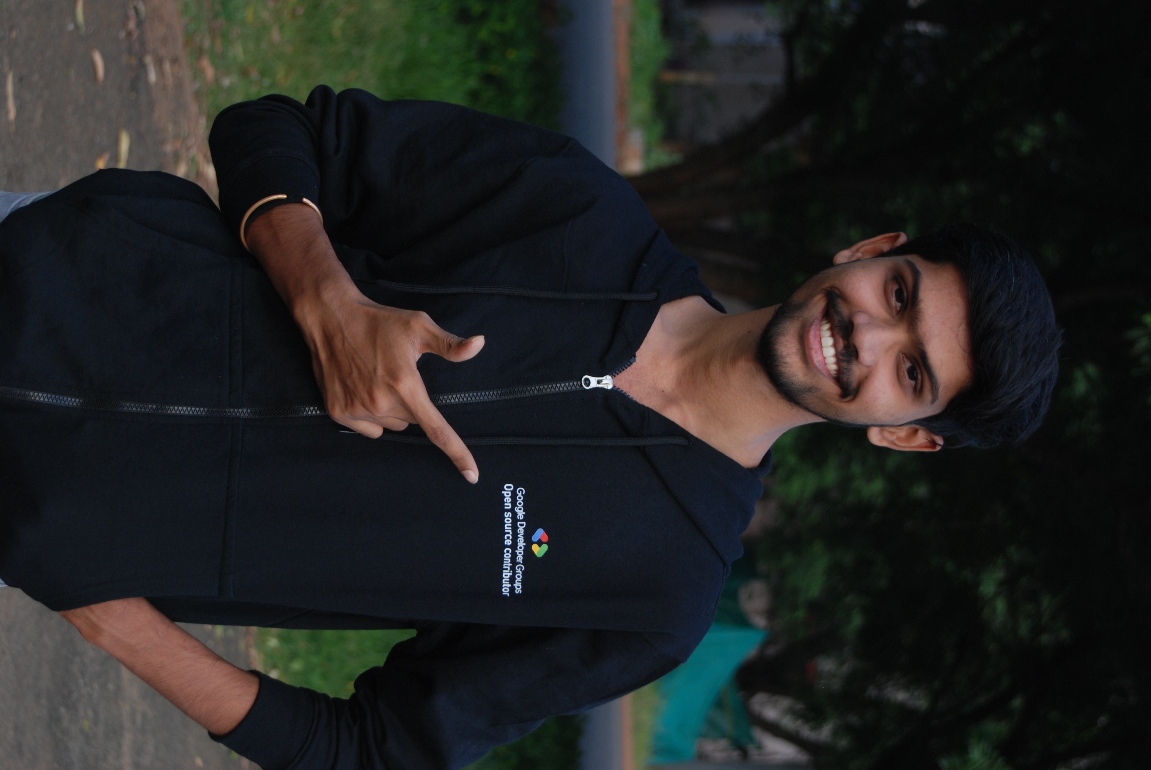 GDG-KARE