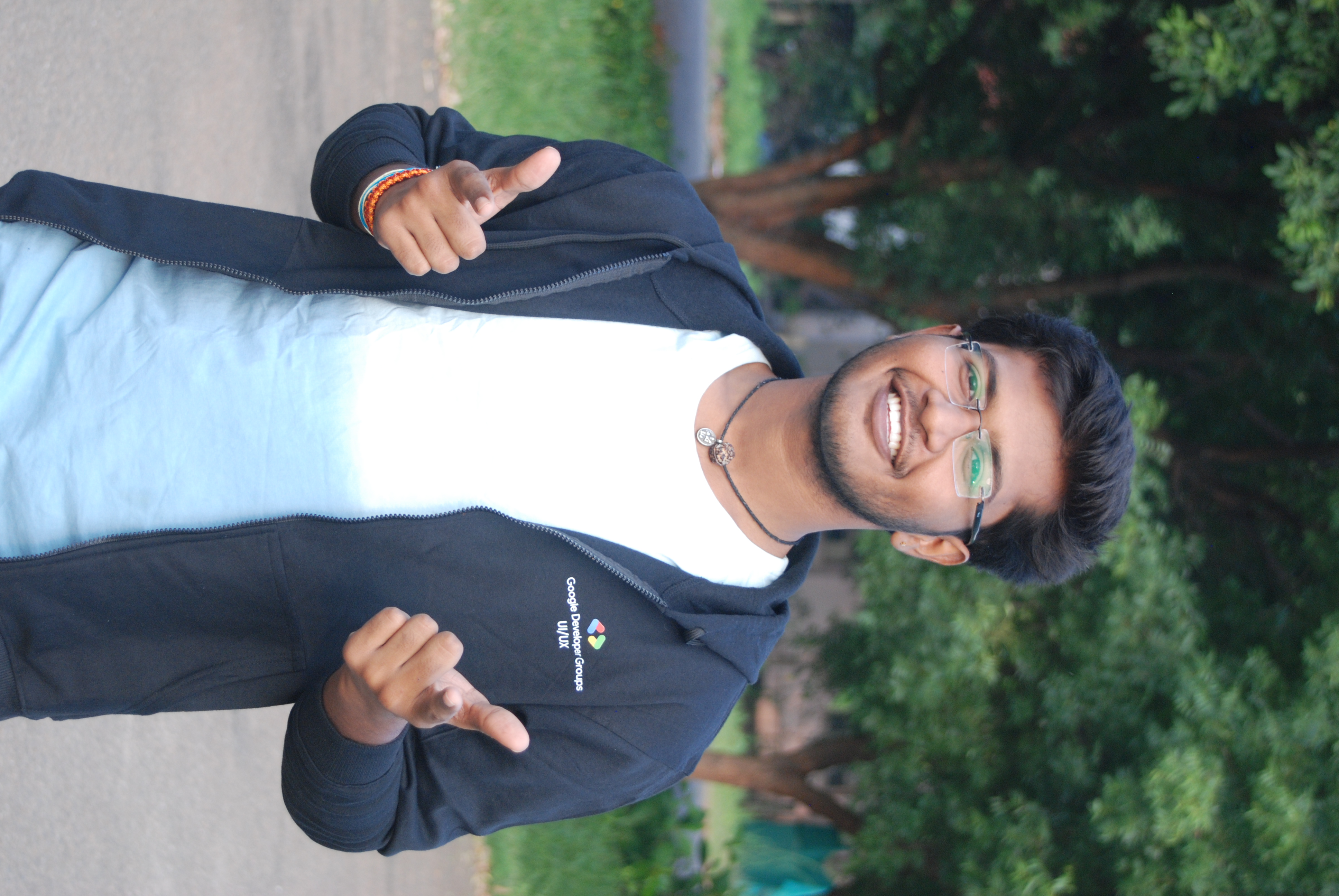 GDG-KARE